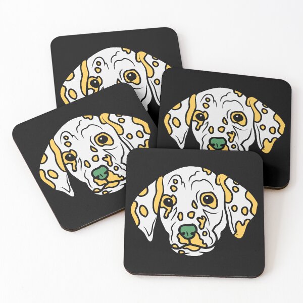 Item preview, dogo color designed and sold by marwan elsaeed.