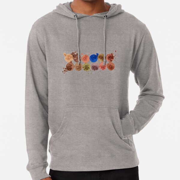 Kylie jenner deals flame sweatshirt