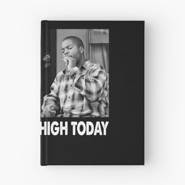 Item preview, I'ma get you high today smoking character designed and sold by VirginiaFreda5.