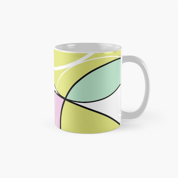 Item preview, Permutation of Grief 2 designed and sold by SteveDenham.