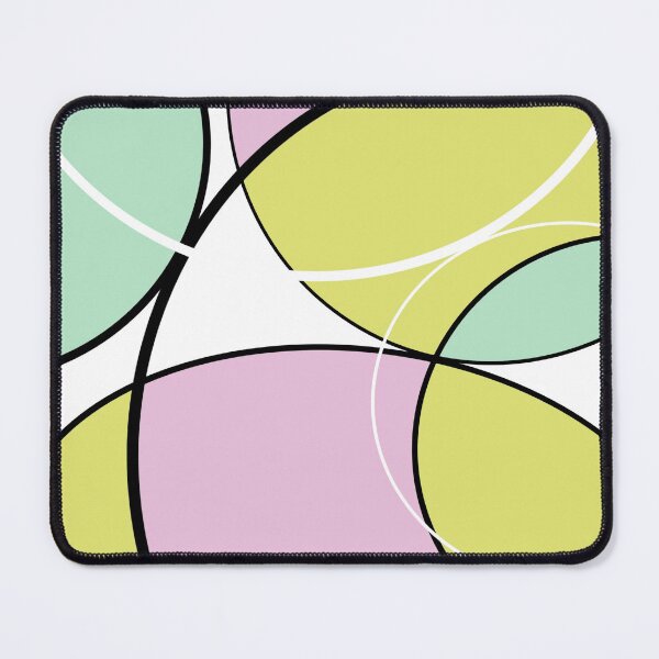 Item preview, Permutation of Grief 2 designed and sold by SteveDenham.