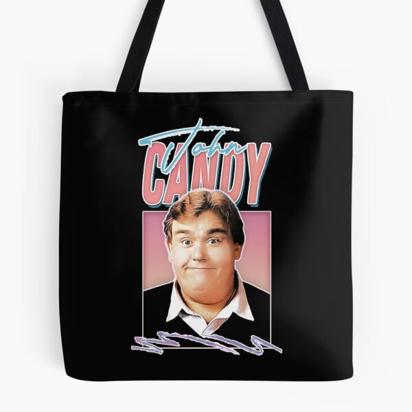 Item preview, John Candy designed and sold by anthonymbritt.