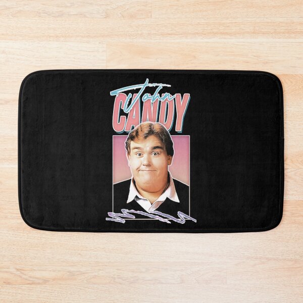 Item preview, John Candy designed and sold by anthonymbritt.