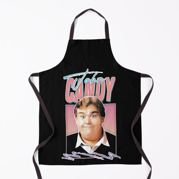 Item preview, John Candy designed and sold by anthonymbritt.