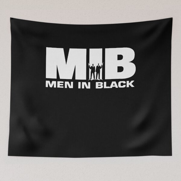 Item preview, Graphic logo black and white vintage action film designed and sold by VirginiaFreda5.