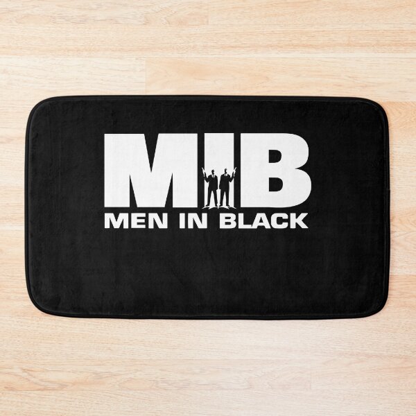 Item preview, Graphic logo black and white vintage action film designed and sold by VirginiaFreda5.
