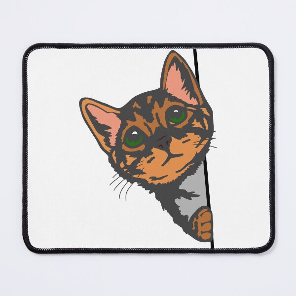 Item preview, Hewwo designed and sold by StickersByKell.