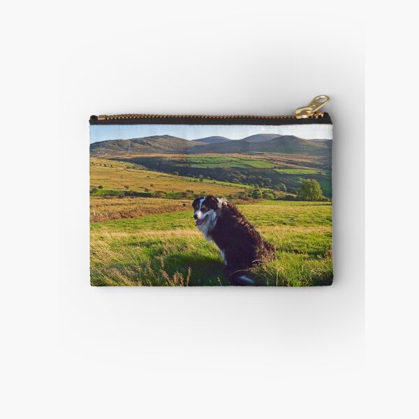 Item preview, A Glorious Day. designed and sold by Michael Haslam.