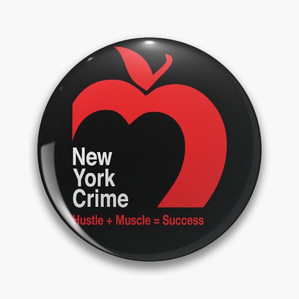 Item preview, HUSTLE + MUSCLE = SUCCESS designed and sold by Stanley Lambert.