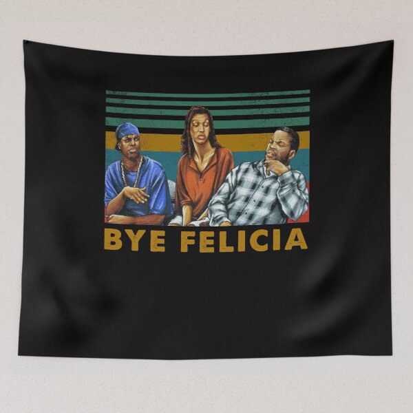 Item preview, Picture three character comedy film designed and sold by VirginiaFreda5.