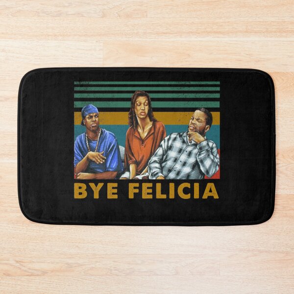 Item preview, Picture three character comedy film designed and sold by VirginiaFreda5.
