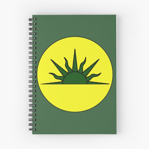 Item preview, West Populace designed and sold by Etienne Le Mons.