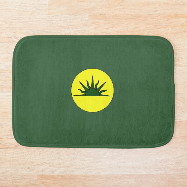 Item preview, West Populace designed and sold by Etienne Le Mons.