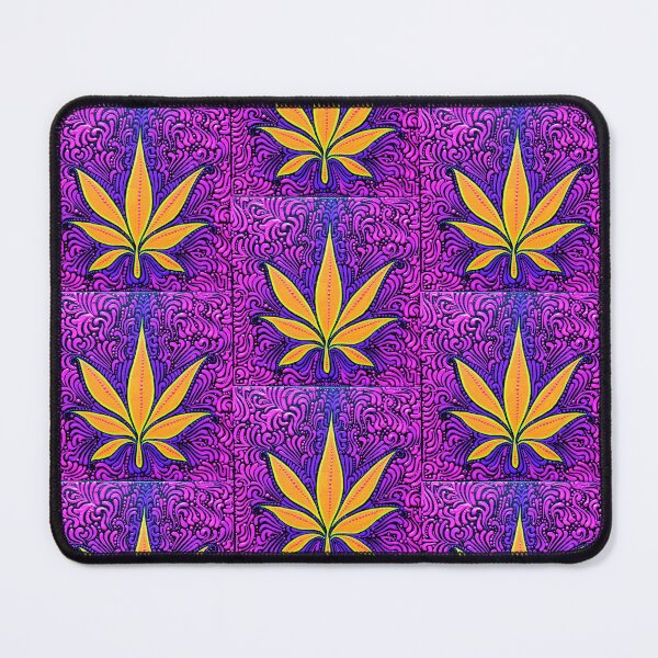 Item preview, Marijuana Light 2 designed and sold by andresindio.