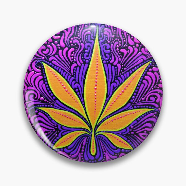 Item preview, Marijuana Light 2 designed and sold by andresindio.