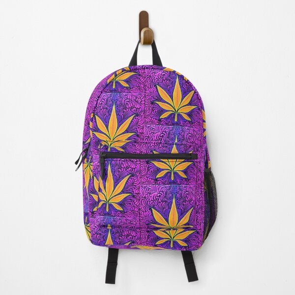 Item preview, Marijuana Light 2 designed and sold by andresindio.
