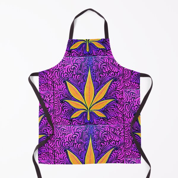 Item preview, Marijuana Light 2 designed and sold by andresindio.