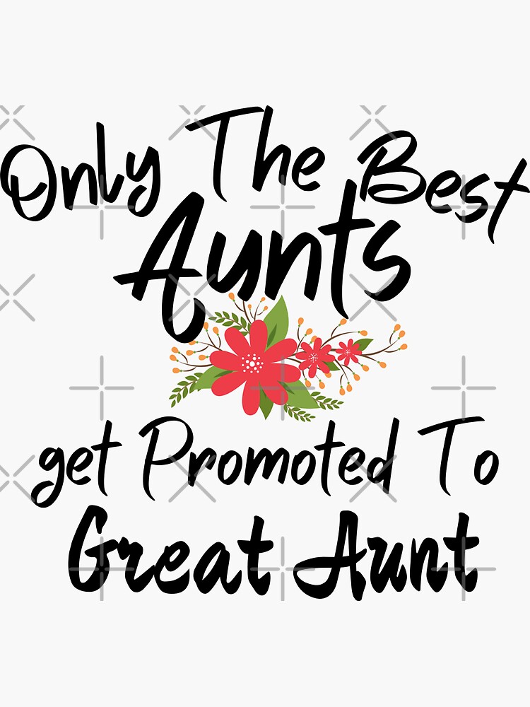 Great Aunt Gifts Niece Aunt Christmas Mother's Day Aunt - Temu