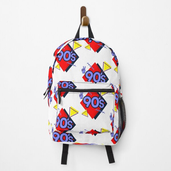 Item preview, Take me back to the nineties designed and sold by G4dwa7.