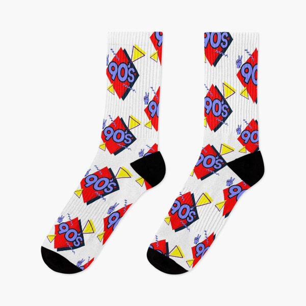 Item preview, Take me back to the nineties  designed and sold by G4dwa7.