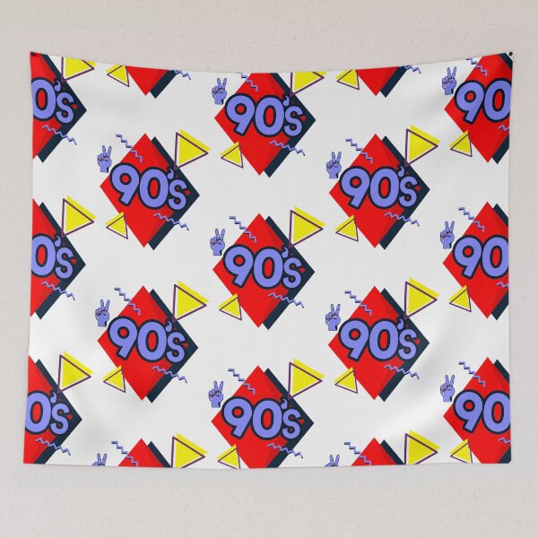 Item preview, Take me back to the nineties  designed and sold by G4dwa7.