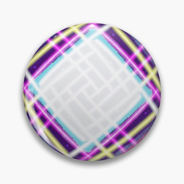 Item preview, Too Hard To Tell designed and sold by SuzzettaStone.