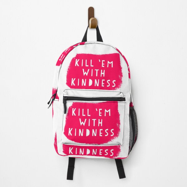 Item preview, squash with kindness designed and sold by Dipalo.