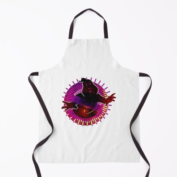 Item preview, ghostbusters   designed and sold by astevenstu.