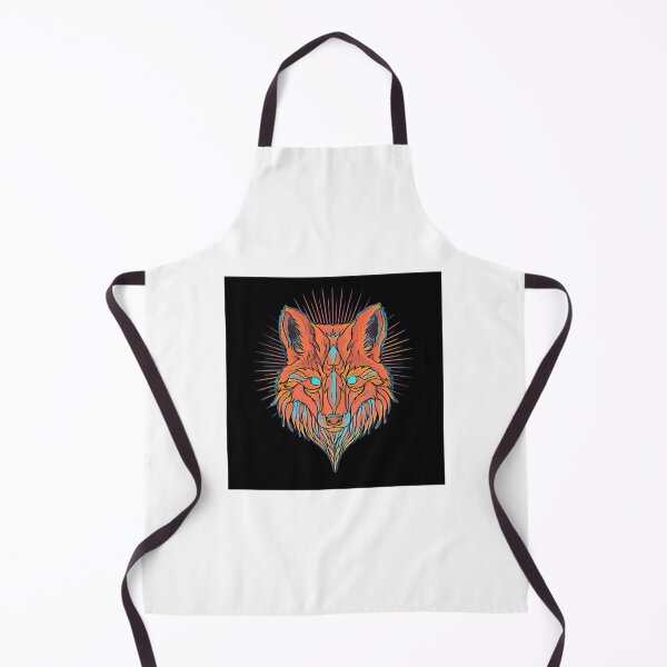 Item preview, Fantastic mr fox classic designed and sold by G4dwa7.