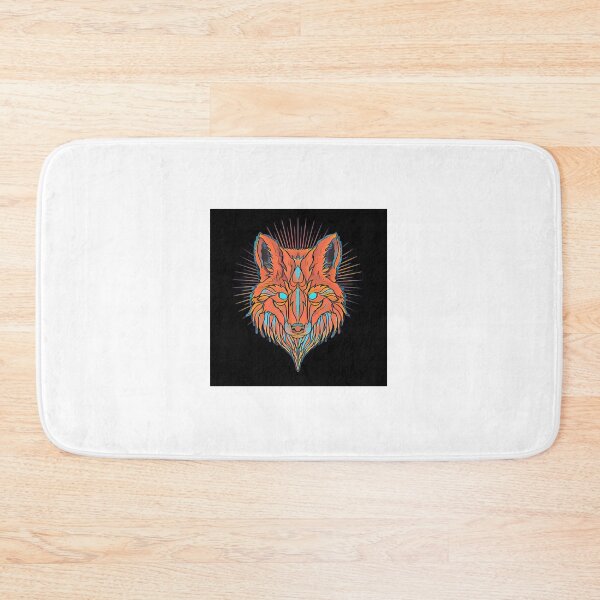 Item preview, Fantastic mr fox classic   designed and sold by G4dwa7.