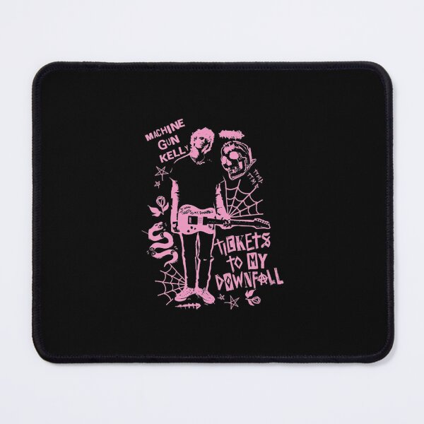 Item preview, bang jago illustration Premium designed and sold by AlyciaCasper.