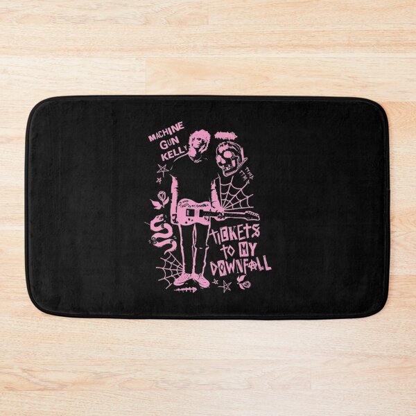 Item preview, bang jago illustration Premium  designed and sold by AlyciaCasper.