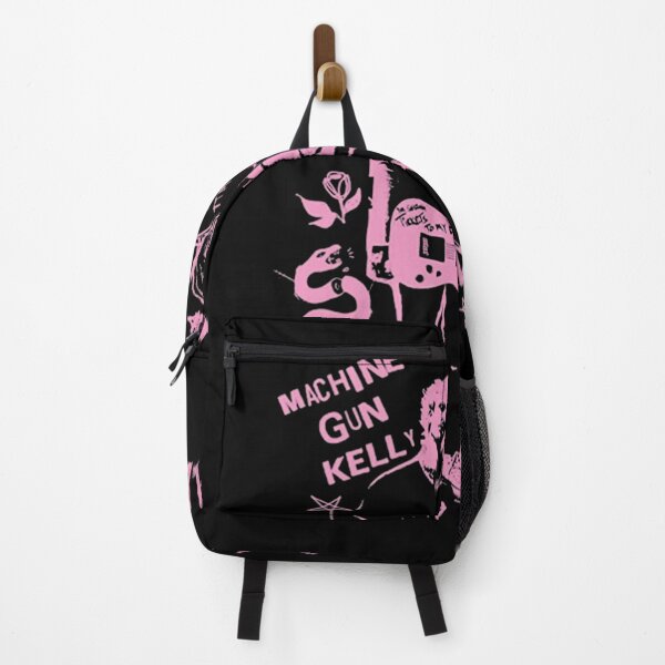 Item preview, bang jago illustration Premium designed and sold by AlyciaCasper.