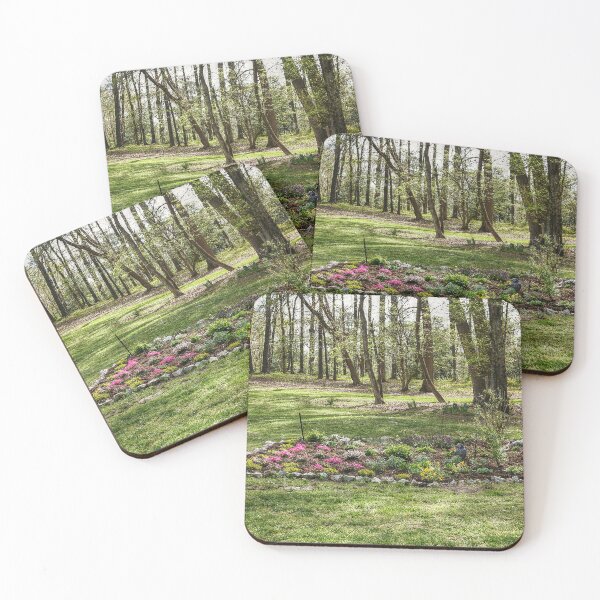 Item preview, Spring Garden designed and sold by SarahEL17.