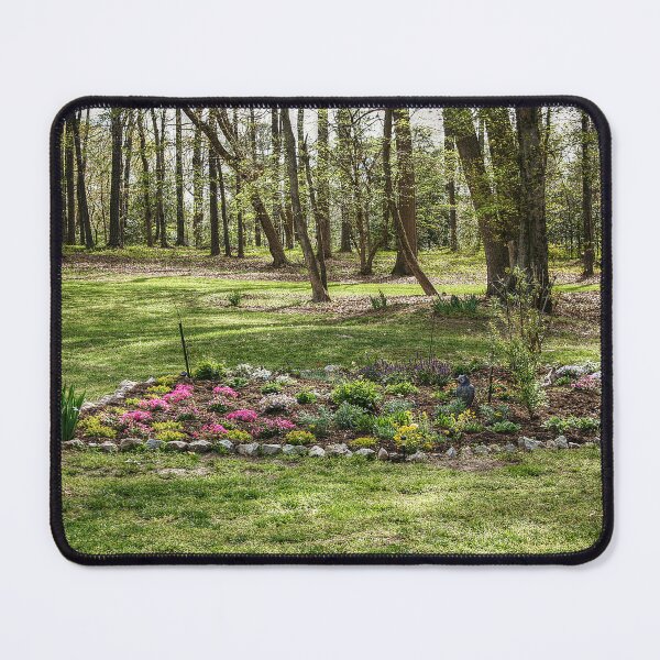Item preview, Spring Garden designed and sold by SarahEL17.