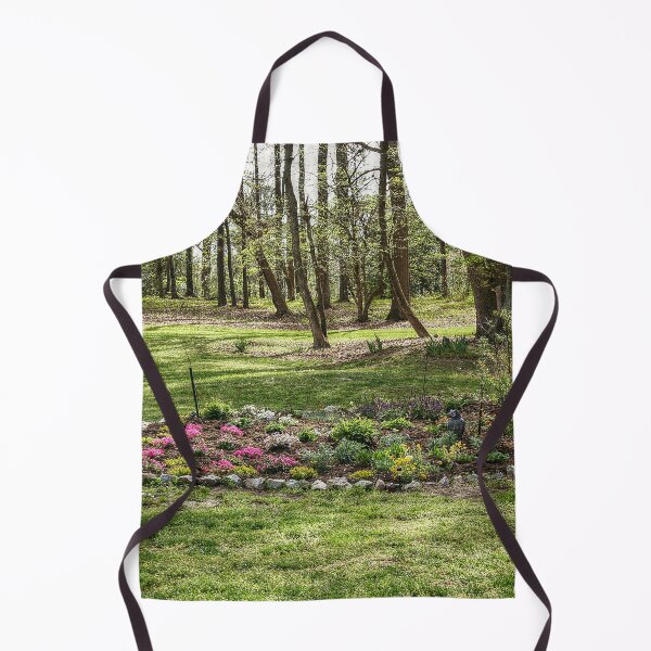Item preview, Spring Garden designed and sold by SarahEL17.