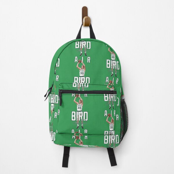 Item preview, Larry Bird Legend Basketball Air Bird Signature Vintage Retro 80s 90s Bootleg Rap Style designed and sold by Lea Schiller ⭐⭐⭐⭐⭐(216).