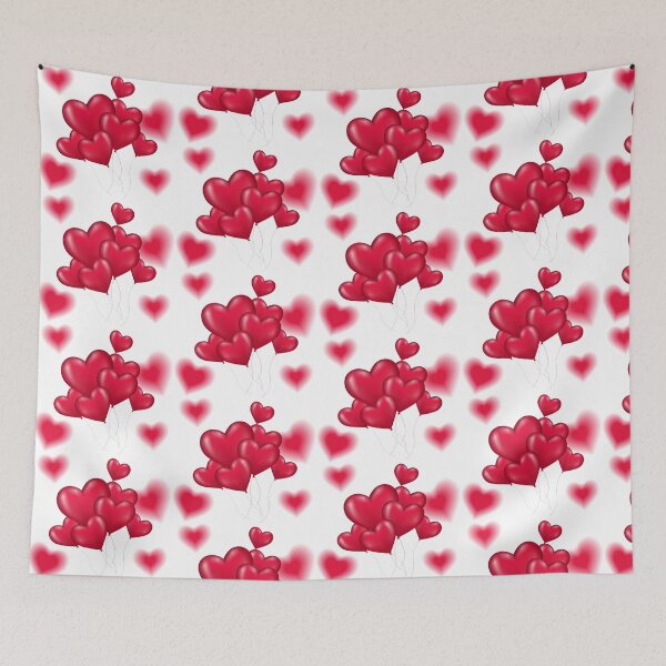 Item preview, Valentine's Day designed and sold by akmanm.
