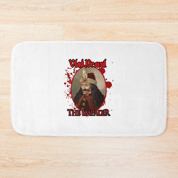 Item preview, Vlad teepes  designed and sold by ennedygh.
