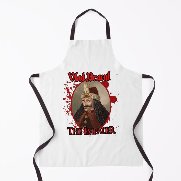 Item preview, Vlad teepes  designed and sold by ennedygh.