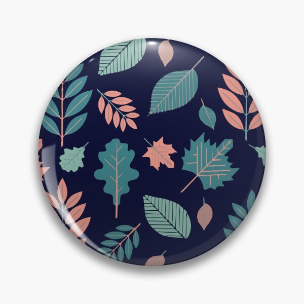 Item preview, Natural Art - Spring Leaves - Mother Nature  designed and sold by C-DesignsMerch.