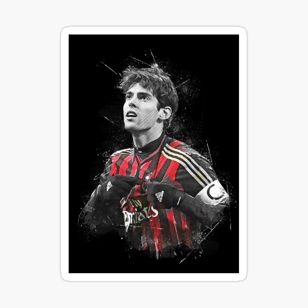 Ricardo Kaka Wallpapers APK for Android Download