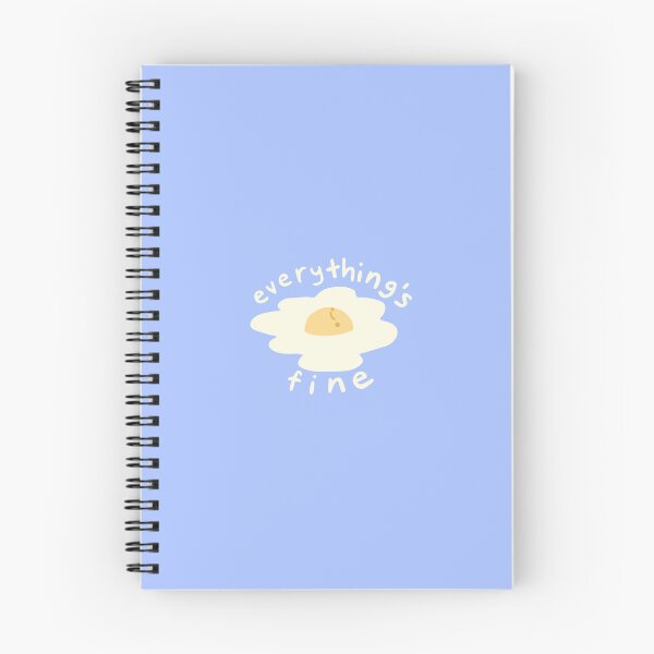 Item preview, everything's fine designed and sold by Gianna Shin.