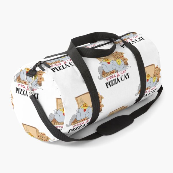Item preview, Pizza Cat  designed and sold by astevenstu.