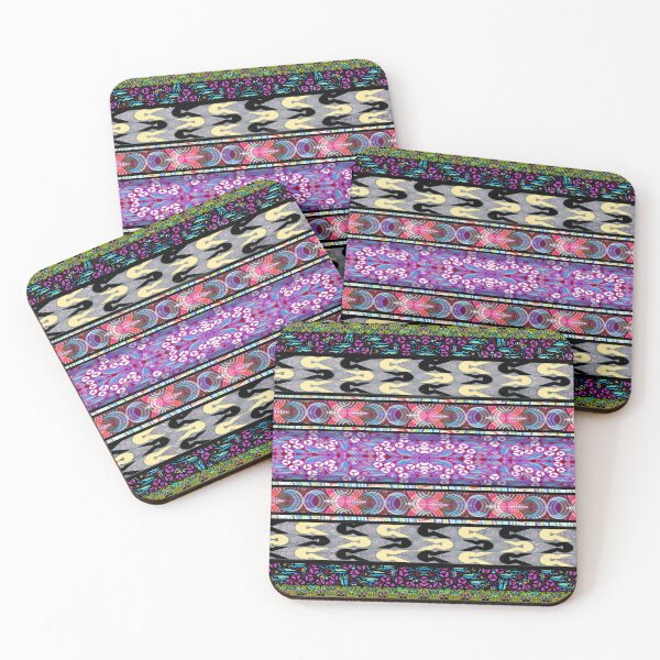 Item preview, stripes 65 designed and sold by crileybell.