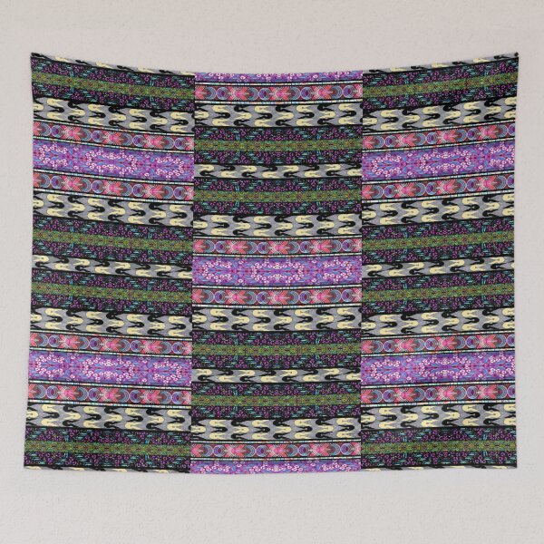 Item preview, stripes 65 designed and sold by crileybell.