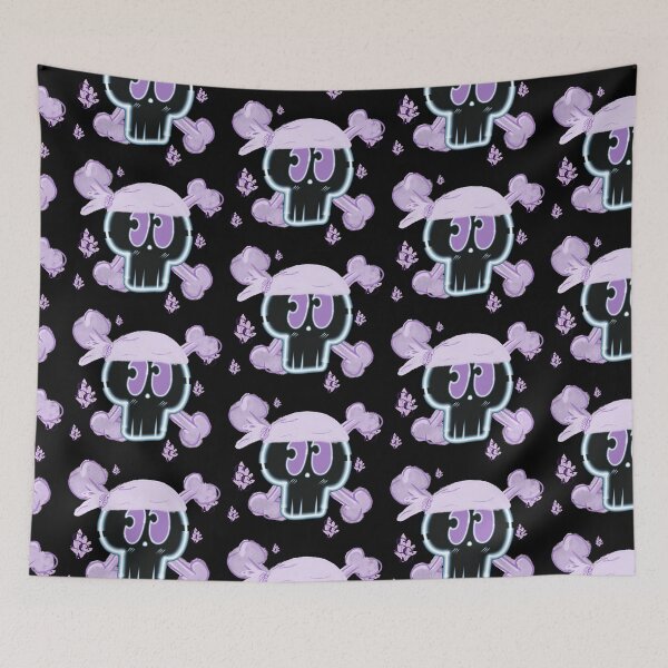Item preview, YoHo YoHo A Pirates Life For Me designed and sold by SuzzettaStone.