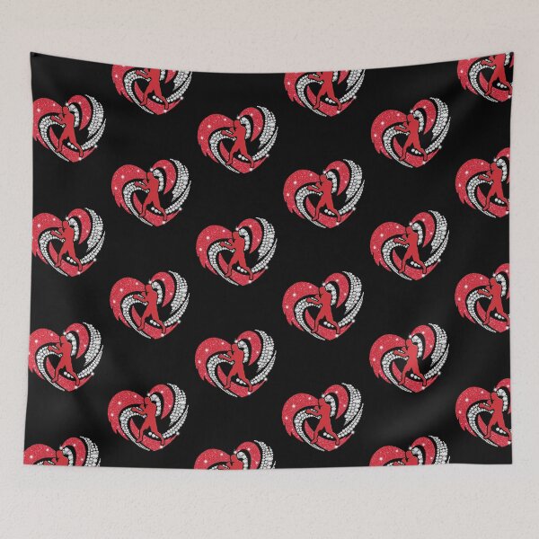 Item preview, Heart Diamond Boxing designed and sold by SweetThreads79.