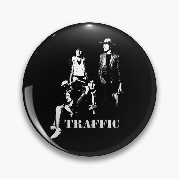 Item preview, Picture four member music band black vintage designed and sold by JoshuaAlyssa4.