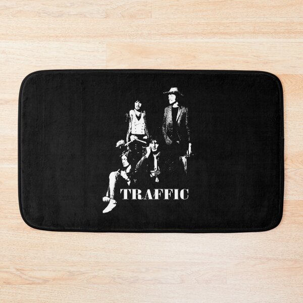 Item preview, Picture four member music band black vintage designed and sold by JoshuaAlyssa4.